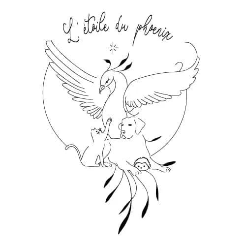 L'Étoile du Phœnix