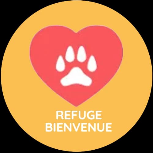 Refuge Bienvenue