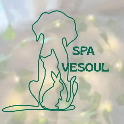 SPA Vesoul agglo