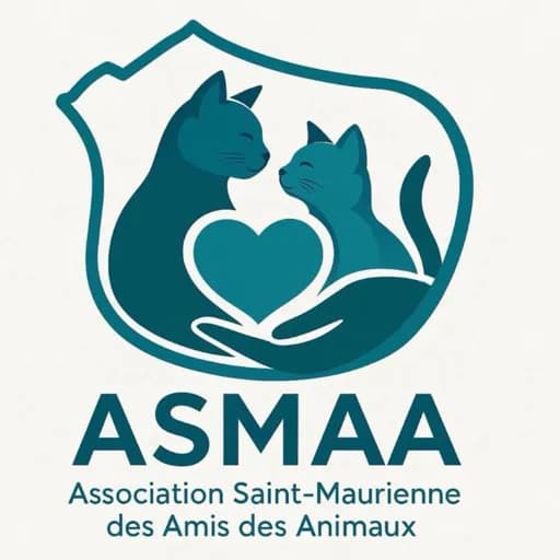 ASMAA