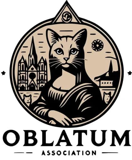 Refuge OBLATUM
