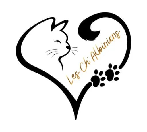 LES CH'ALBINIENS (L.C.A)