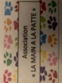 La main à la patte