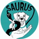 Saurus