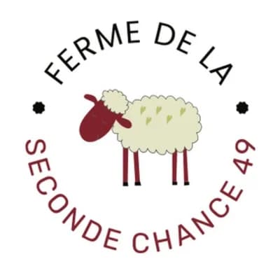 Ferme de la seconde chance 49